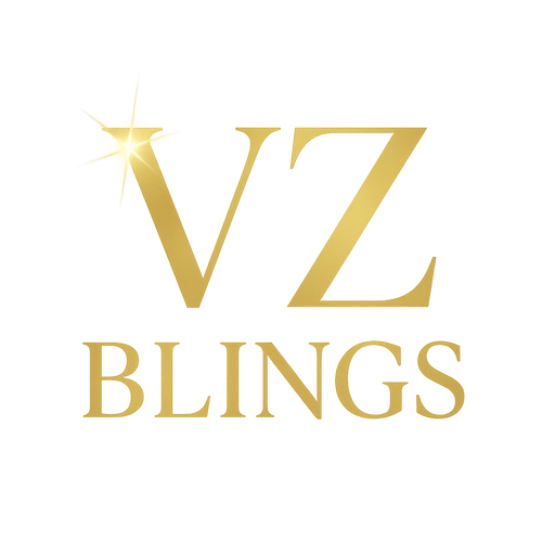 VZ Blings